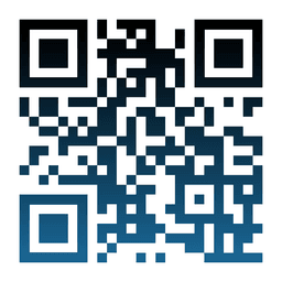 Android QR Code